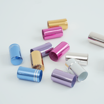 Quais são as vantagens da bomba de spray cosmética?