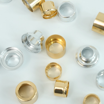 Quão forte é a capacidade impermeável da capa da mangueira?