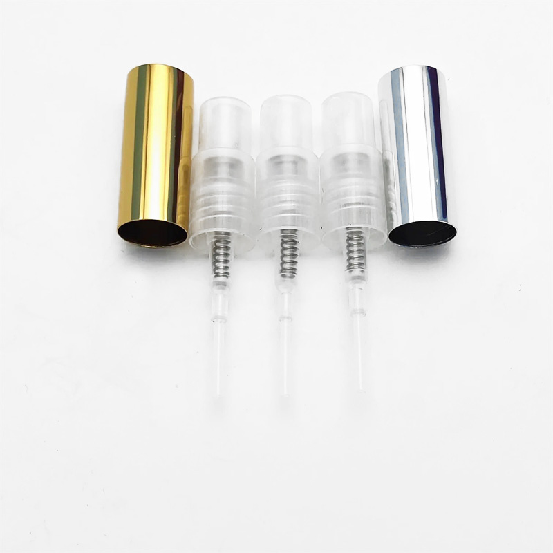 A cabeça da bomba é apenas vertical?