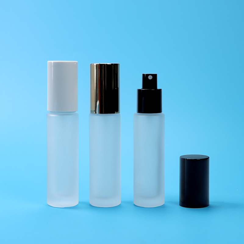 Feiras de embalagens cosméticas: o que saber antes de ir