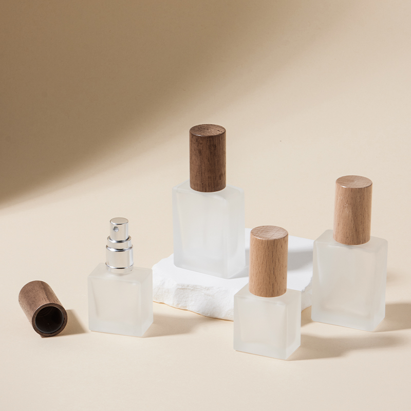 Perfume de 2,7 onças em ml: conversão exata e guia de garrafa de vidro