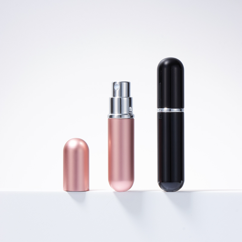 Que tipo de perfume dura mais? Seu guia completo